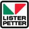 Main Agents for Lister Petter