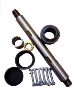 Terex Centre Pin Kit